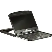 aten cl3100nxes