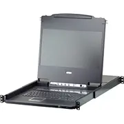 aten cl6708mwata2xk06dng