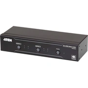 aten vm0202hatg