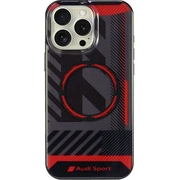 audi ausimlmip16pmrsq d2bk