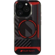 audi ausimlmip16prsq d2bk