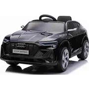 audi paqls6688cz