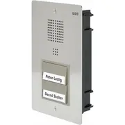 auerswald 90056