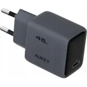 aukey pac2