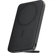aukey pbms01