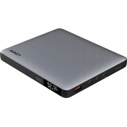 aukey pby44