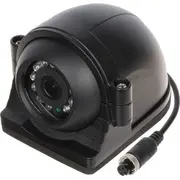 autone atecamahd735hd