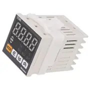 autonics tc4s24r