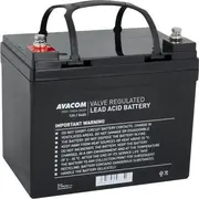 avacom pbav12v034m6ad