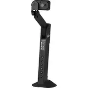 avermedia m118mv 8mp camera, 20x