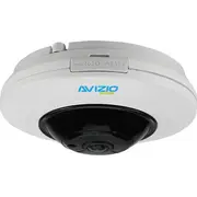 avizio avbipfptz60
