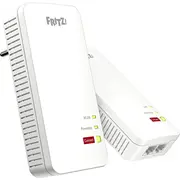 avm 20003021