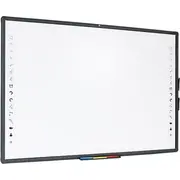 avtek 1tv068