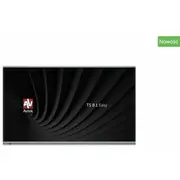 avtek 1tv376