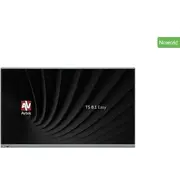 avtek 1tv378