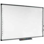avtek ttboard 80 pro