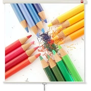 avtek wall standard 200