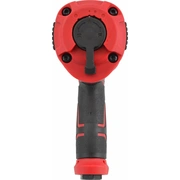 awtools aw10341bl