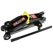 awtools aw20010