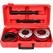 awtools aw20615