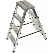 awtools aw23004