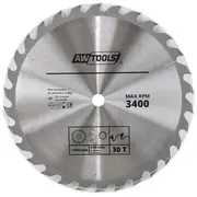 awtools aw48494