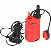 awtools aw85000