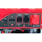 awtools aw85604bl
