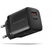 axagon acupq20