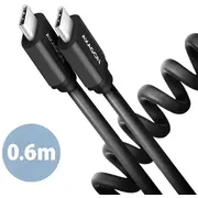 axagon bucmcm20tb