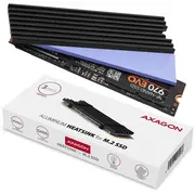 axagon clrm2l3