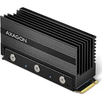 axagon clrm2xl