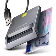 axagon cresm3t