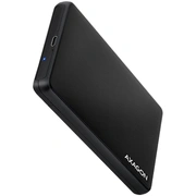 axagon ee25slc
