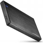 axagon ee25xa6c