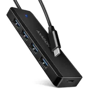 axagon huec1c