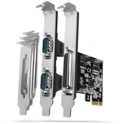 axagon pceapsn
