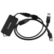 axion dbcai20