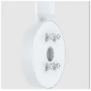 axis 01457001