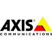 axis 01461001