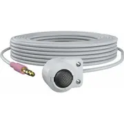 axis 01560001
