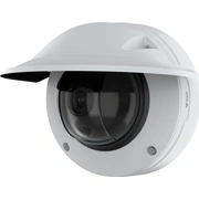 axis 02225001
