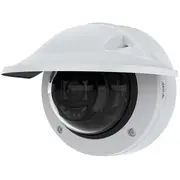 axis 02328001