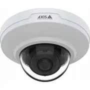 axis 02374001