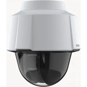 axis 02413001