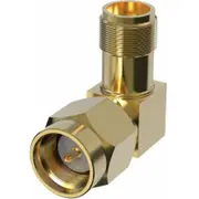 axis 02470021