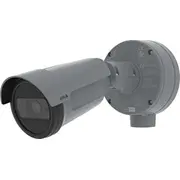 axis 02534001