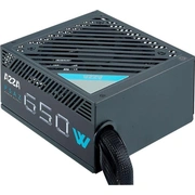 azza psaz650b