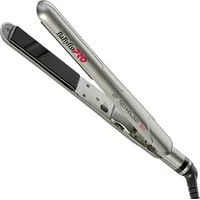 babyliss bab2654epe