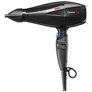 babyliss bab6990ie
